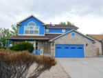 1263 Gumwood Dr Colorado Springs, CO 80906 - Image 84812