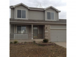 4914 Hawk Meadow Dr Colorado Springs, CO 80916 - Image 84860