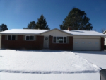 1246 Osgood Rd Colorado Springs, CO 80915 - Image 84862