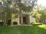 9690 Brentwood Way #103 Broomfield, CO 80021 - Image 84802