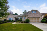 6312 Thunder Ridge Circle Hoschton, GA 30548 - Image 84876