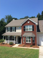 3035 Cotton Indian Circle Ellenwood, GA 30294 - Image 84893