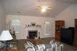 975 Harbins View Drive Dacula, GA 30019 - Image 84894