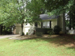 4817 Baker Plantation Drive Acworth, GA 30101 - Image 84892