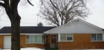 461 8th St Chicago Heights, IL 60411 - Image 84935