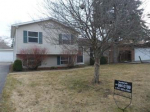 1907 Longmeadow Drive Lake Villa, IL 60046 - Image 84938