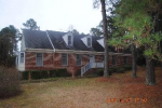 601 Whitley Way Wendell, NC 27591 - Image 84960