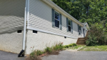 164 Hidden Meadow Dr Candler, NC 28715 - Image 84946