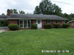 2564 Westfield Rd Mount Airy, NC 27030 - Image 84919