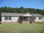 286 Bates Dr Forest City, NC 28043 - Image 84949