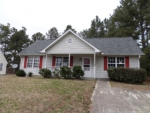 503 Stonelick Dr Durham, NC 27703 - Image 84968