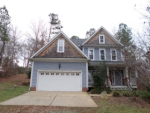 181 Winthrop Rd Pittsboro, NC 27312 - Image 84961