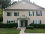 189 Pinewood Ln Unit 103 Advance, NC 27006 - Image 85018