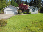 305 Ironwood Street Lyons, OR 97358 - Image 85078