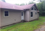 17301 Cobb Ln Bigelow, AR 72016 - Image 85092