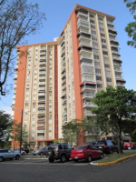 Cond Concordia Gdns 1 Calle Livorna Apt 9d San Juan, PR 00924 - Image 85060