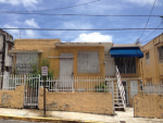 519 Barbe St Santurce Ward San Juan, PR 00915 - Image 85058