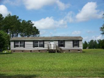 1460 Old Brick Road Vanceboro, NC 28586 - Image 85016