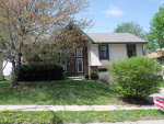 2618 N 113th St Omaha, NE 68164 - Image 85051