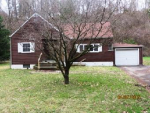 1230 Paintertown Ro Irwin, PA 15642 - Image 85188