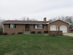 228 Thornton Rd Brownsville, PA 15417 - Image 85184