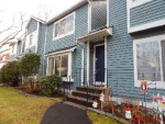 9 Farview Ave Unit 9 Danbury, CT 06810 - Image 85143