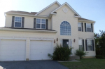 1001 Fairwinds Ct Salisbury, MD 21801 - Image 85139