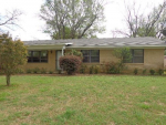 491 Bryan Ave Ashdown, AR 71822 - Image 85196