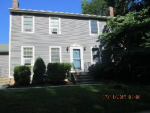 59 Loon Pl South Windsor, CT 06074 - Image 85160