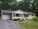 2 Van Tassell Dr Gales Ferry, CT 06335 - Image 85162