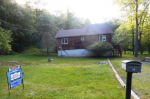 115 White Birch Rd Matamoras, PA 18336 - Image 85182