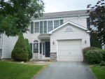 39 Creekside Drive Millersville, PA 17551 - Image 85178