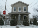 828 Etna St Mc Kees Rocks, PA 15136 - Image 85211