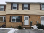 16 W 9th St Waynesboro, PA 17268 - Image 85203