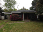 1507 Farmer Street Mobile, AL 36604 - Image 85379