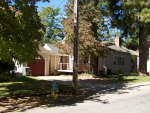 11710 Alta Vista Avenue Grass Valley, CA 95945 - Image 85331