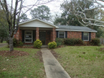 1213 Cottondale Rd Montgomery, AL 36109 - Image 85375