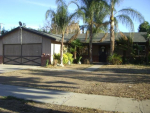 8622 Hoffman Avenue Riverside, CA 92504 - Image 85332