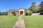 19380 Quail Creek Drive Fairhope, AL 36532 - Image 85363