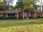 134 King St Midland City, AL 36350 - Image 85419