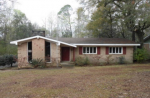 1234 Anchor Dr Mobile, AL 36693 - Image 85429