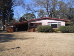 2823 Sumter Ave Montgomery, AL 36109 - Image 85405