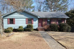 3102 Scaleybark Dr Adamsville, AL 35005 - Image 85406