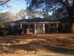 6136 Scenic West Dr Mobile, AL 36693 - Image 85402