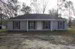 14251 Christian Acres Rd Grand Bay, AL 36541 - Image 85428