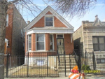 1310 N Ridgeway Ave Chicago, IL 60651 - Image 85468