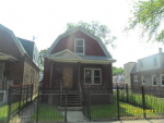 1153 N Kedvale Ave Chicago, IL 60651 - Image 85469