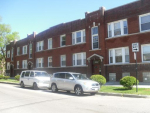 3607 W Le Moyne St Chicago, IL 60651 - Image 85473