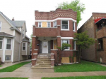 1021 N Mason Ave Chicago, IL 60651 - Image 85474