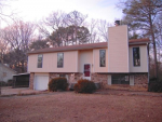 3228 Edenburg Dr Bessemer, AL 35023 - Image 85408